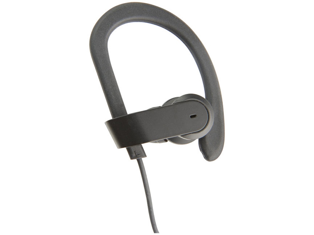 Активные шумопонижающие беспроводные наушники Arya