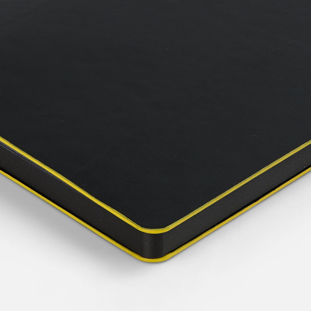 Ежедневник Trait, недатированный