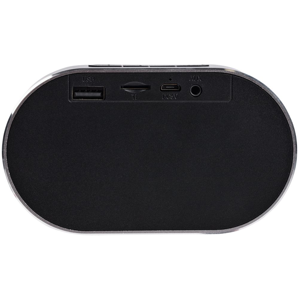 Беспроводная колонка Sound Count фото на сайте Print Logo.