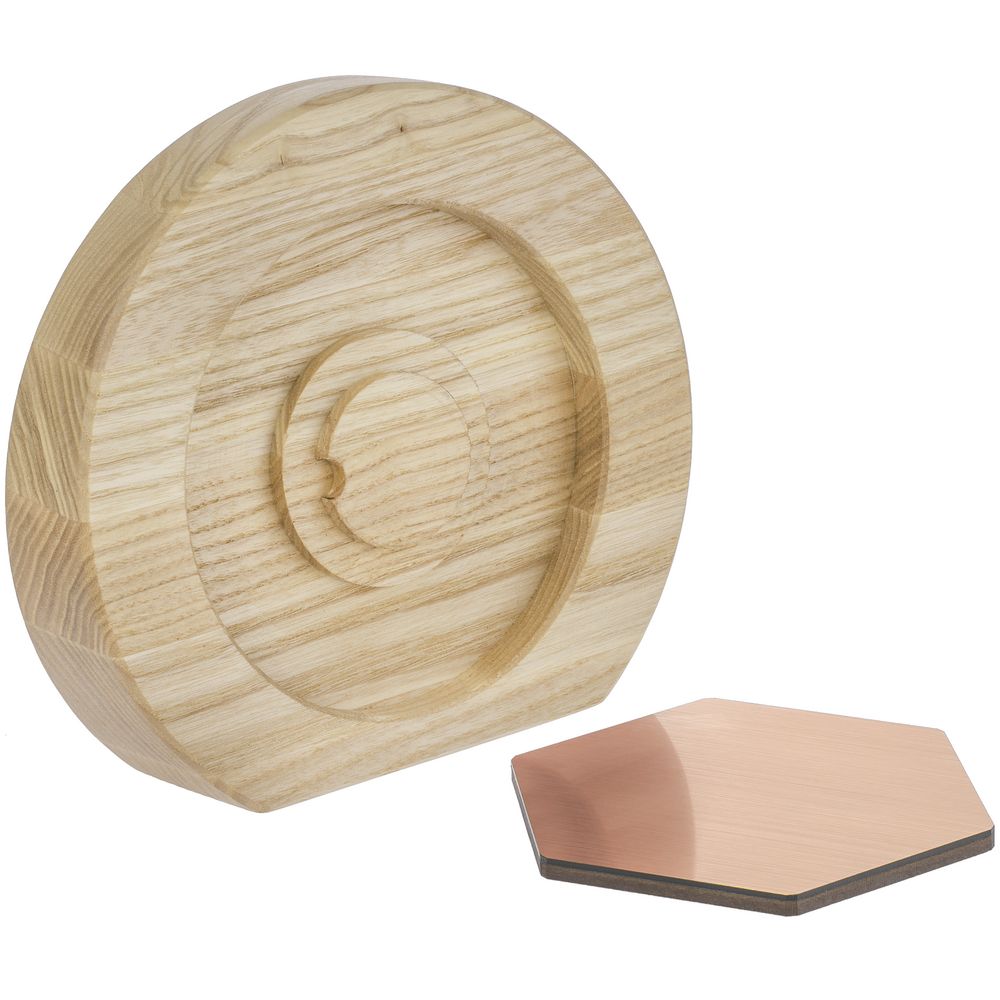 Стела Constanta Light