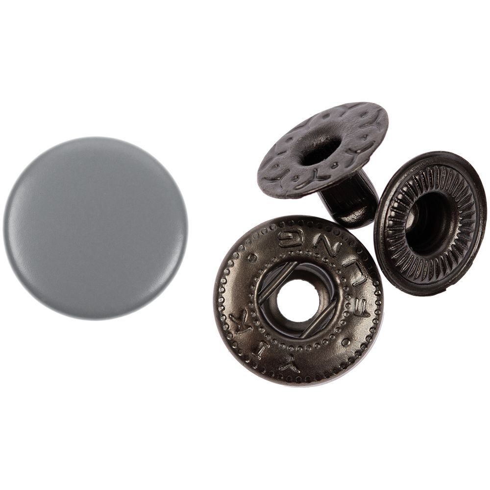 Кнопка Clavis, M