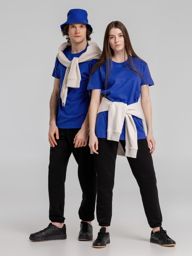 Панама Bizbolka Challenge