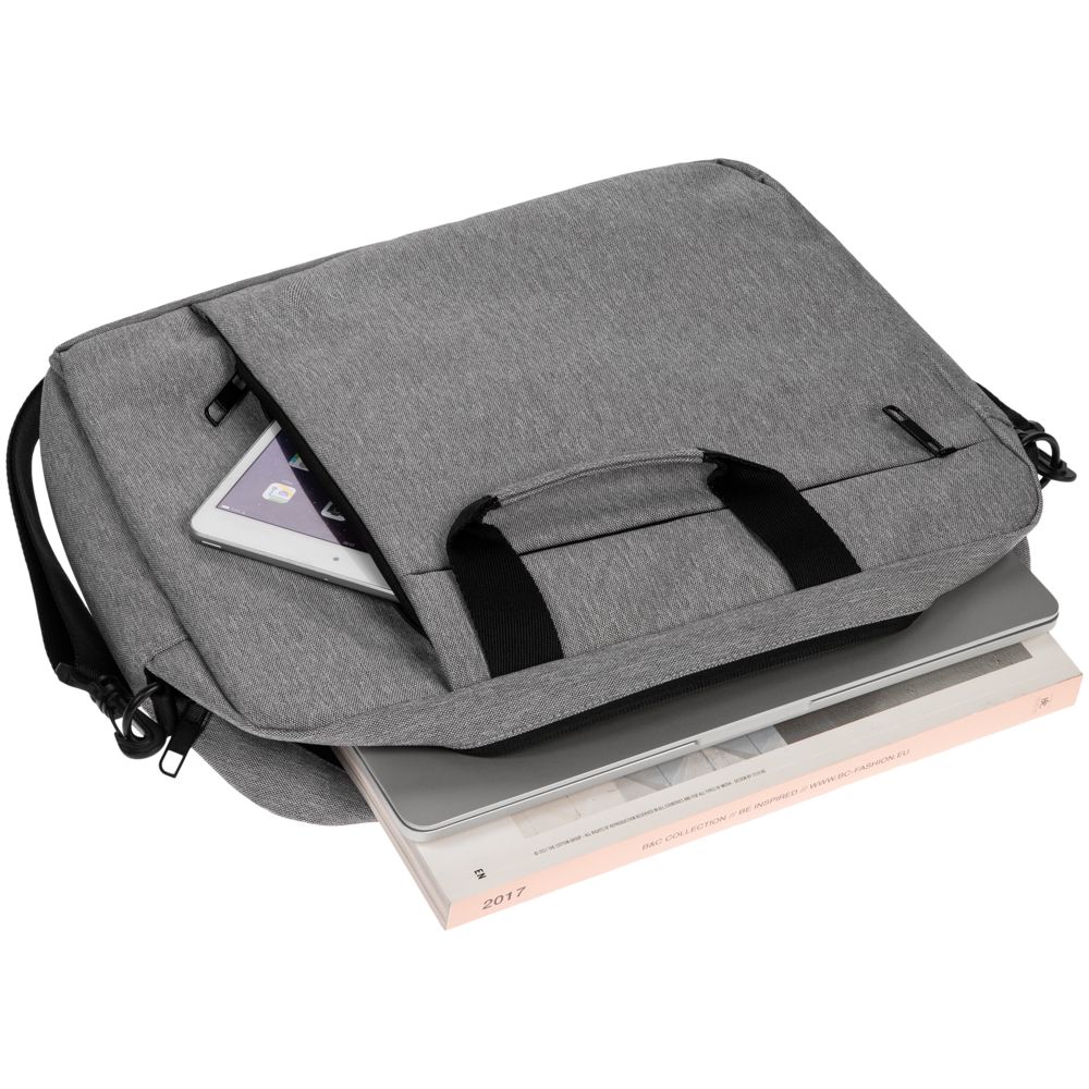 Сумка для ноутбука Burst Oneworld