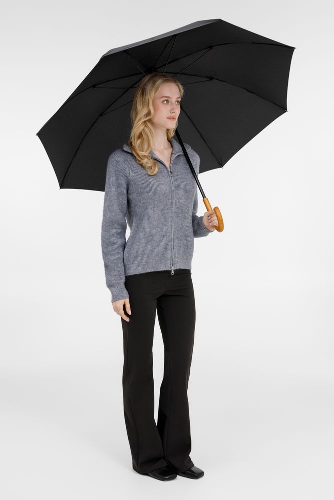 Зонт-трость Classic