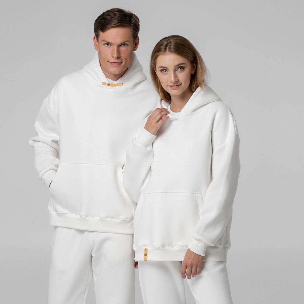 Квадратный шильдик на резинку Direct фото в интернет-магазине Print Logo.