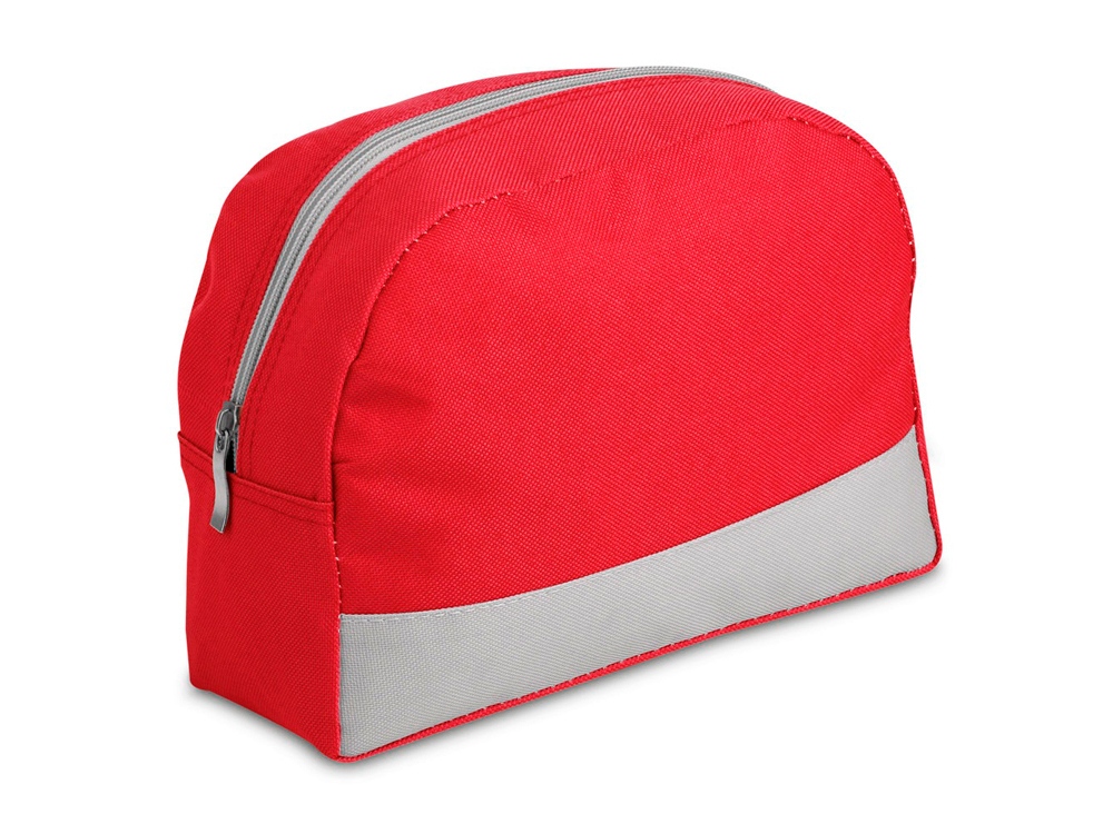 Косметичка с логотипом  | Print Logo