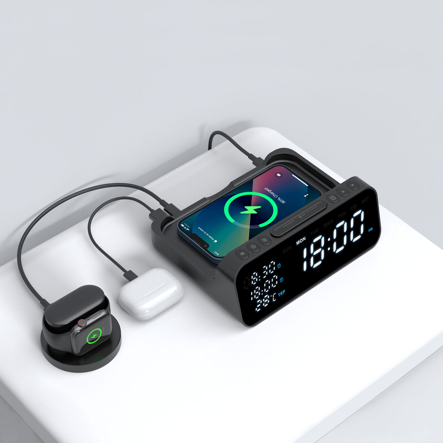 Ручка-роллер Орион (Orion), черная фото на сайте Print Logo.