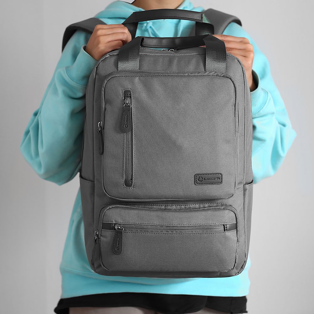 Рюкзак для ноутбука B175