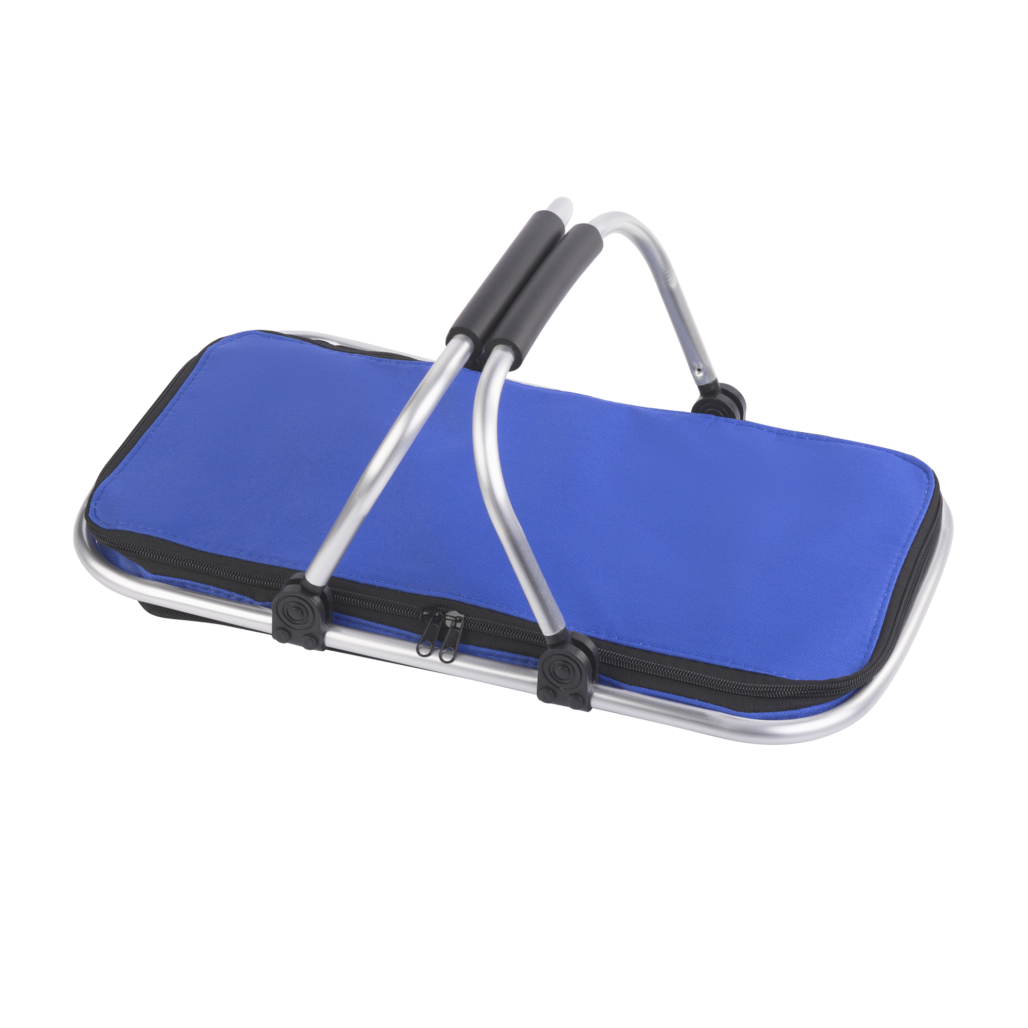 Корзина для пикника "Picnic" фото на сайте Print Logo.