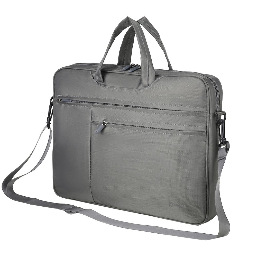 Cумка для ноутбука L235