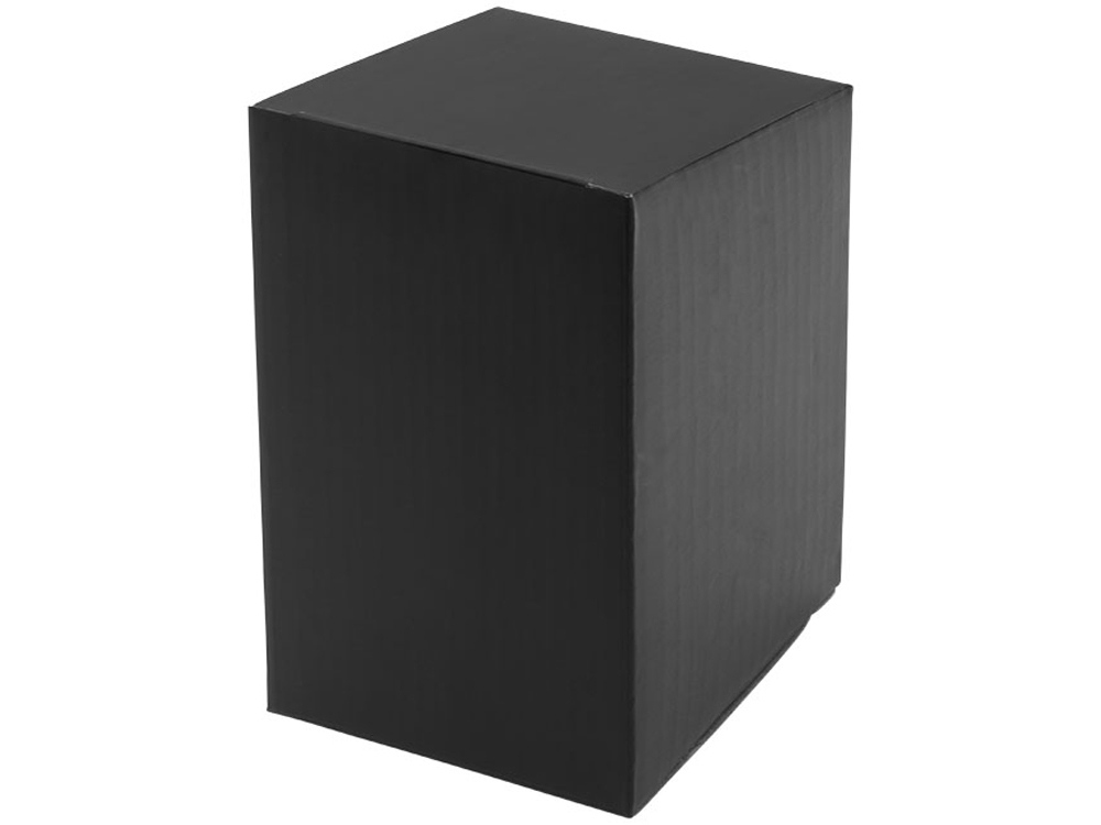 Динамик Ditty Bluetooth®, ярко-синий