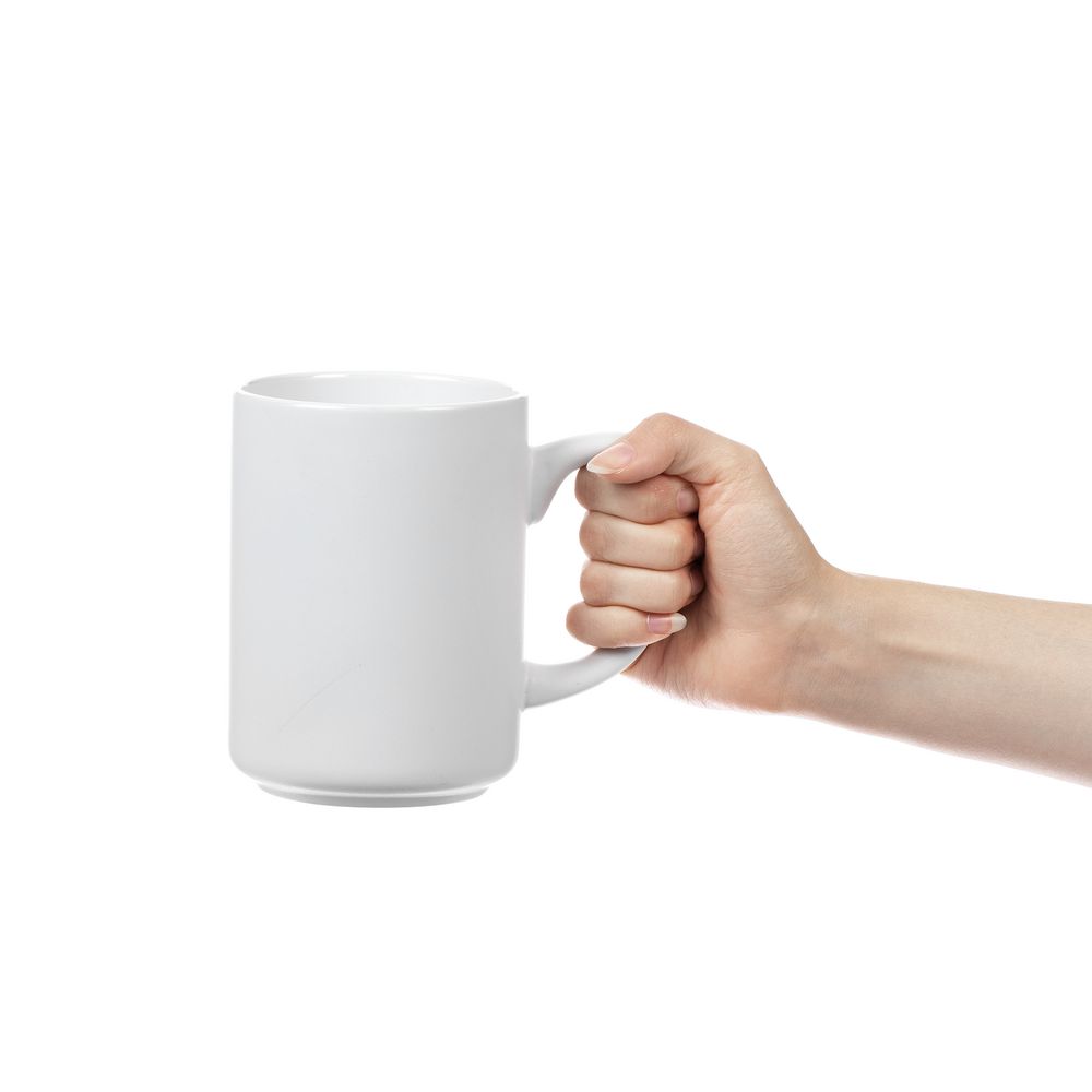 Кружка Mugful фото на сайте Print Logo.