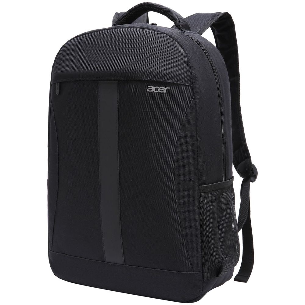 Рюкзак для ноутбука Obg315 фото на сайте Print Logo.