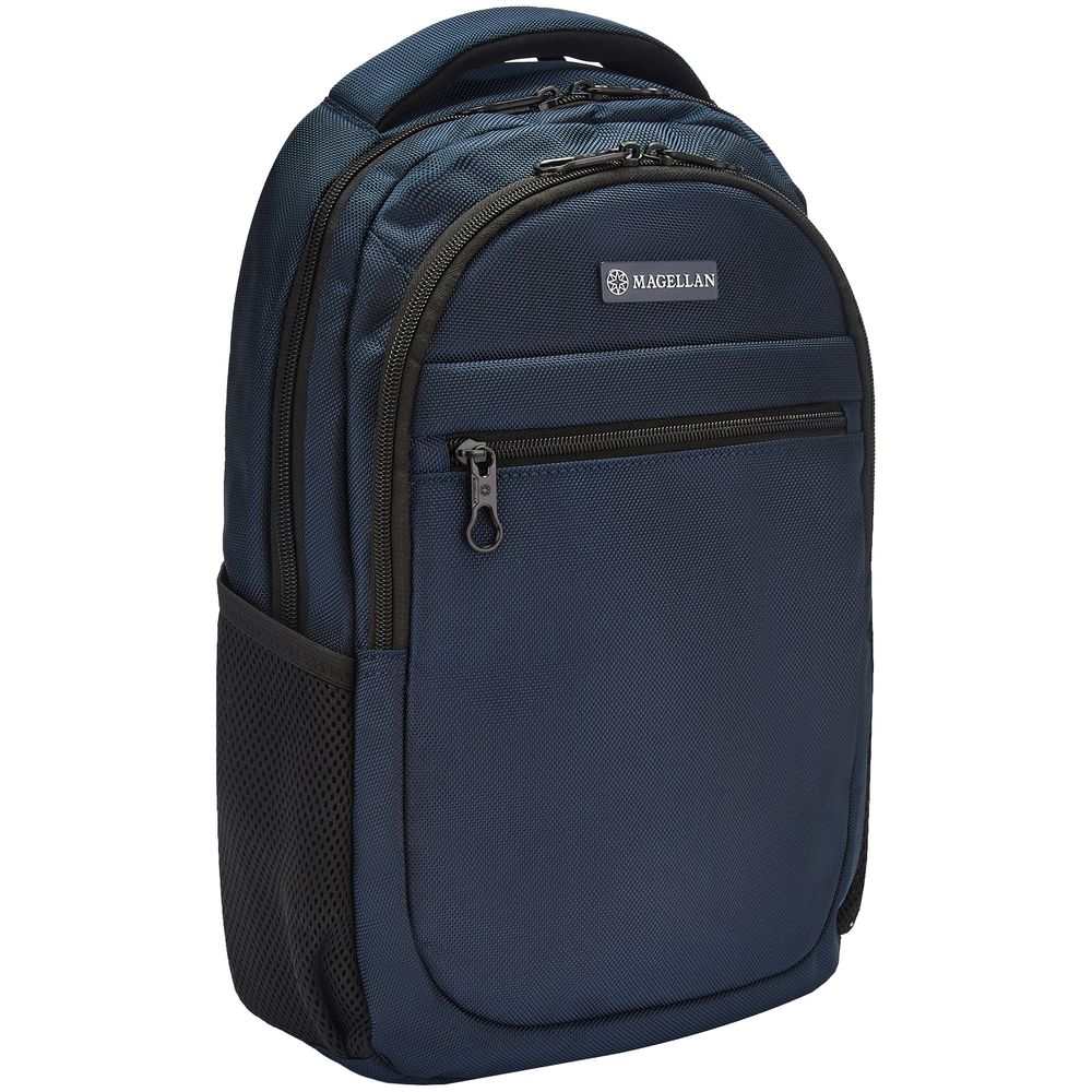 Рюкзак T Range 13