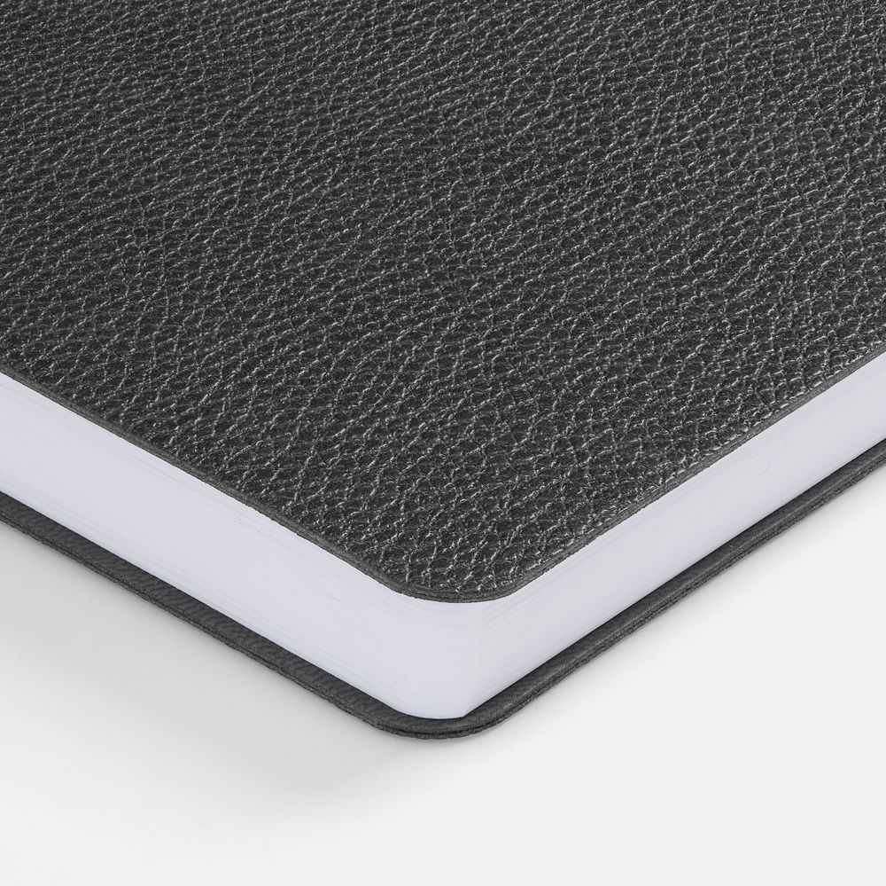 Ежедневник Lafite, недатированный