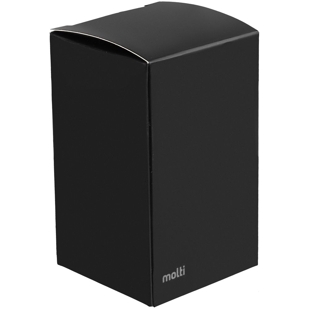 Открывашка с магнитом Open Magnum фото на сайте Print Logo.