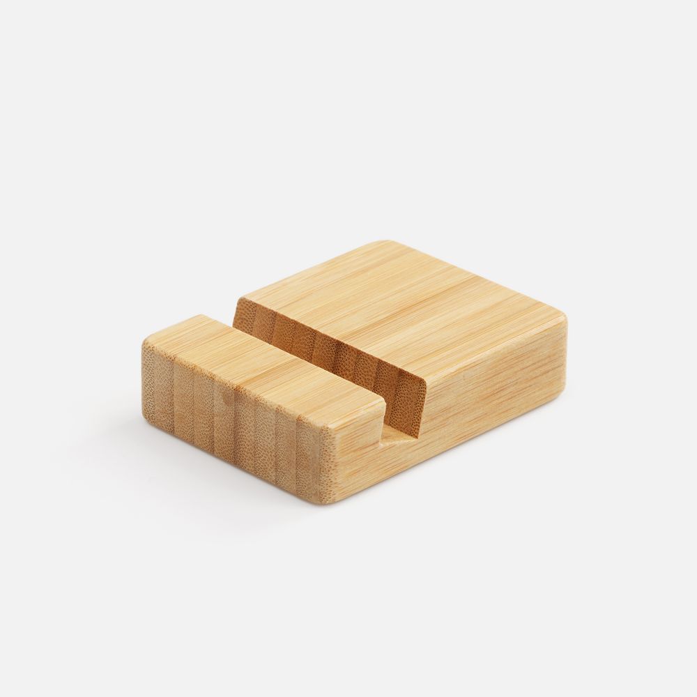 Подставка для телефона Standic фото на сайте Print Logo.