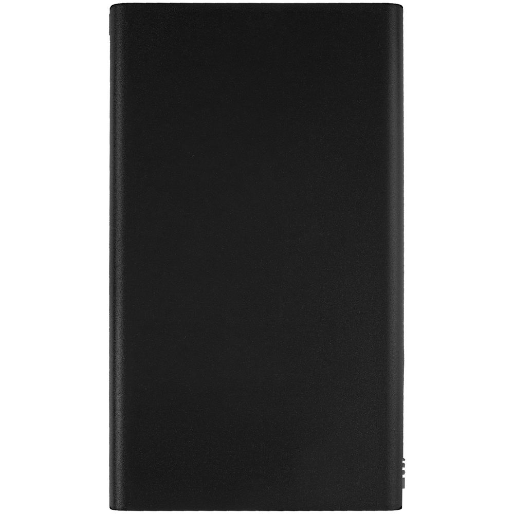 Внешний аккумулятор Easy Trick Comfort 4000 мАч фото на сайте Print Logo.