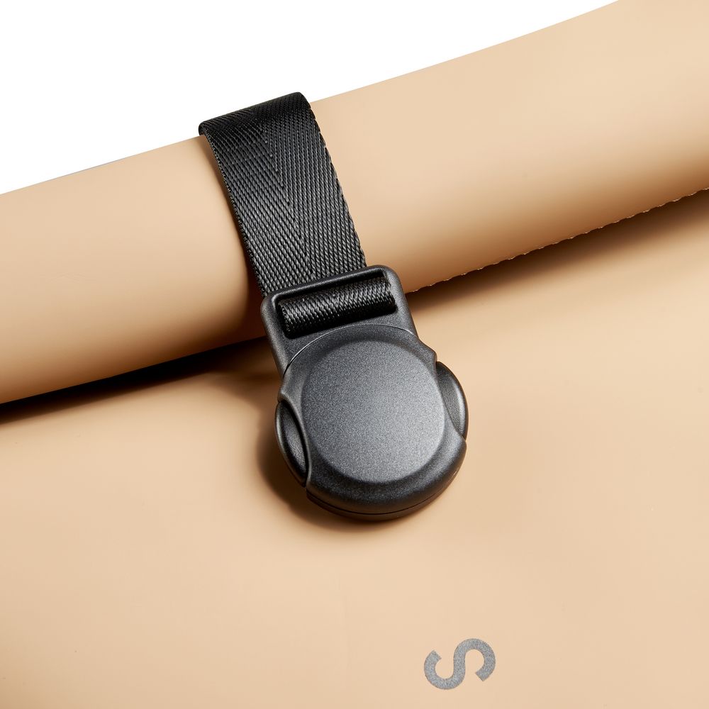 Рюкзак Turenne