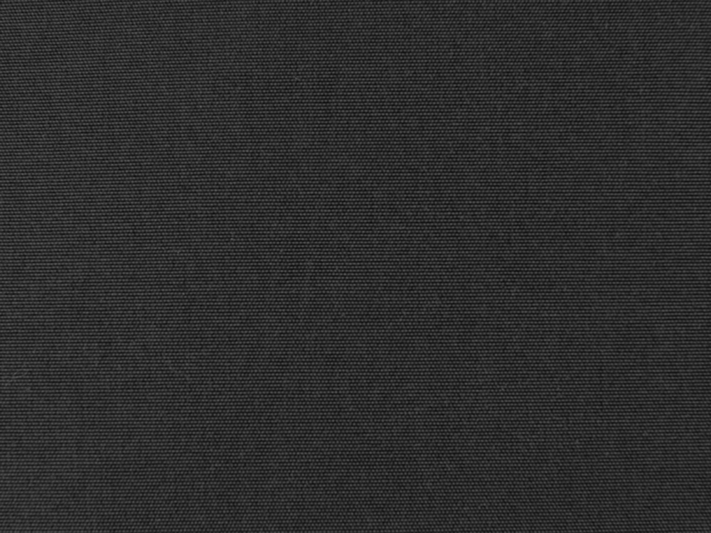 Жилет Ontario женский, черный