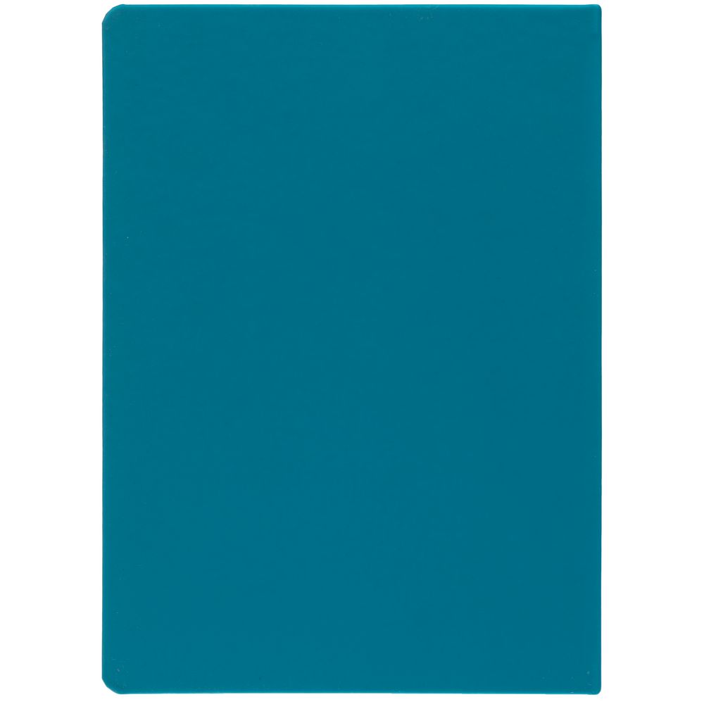 Ежедневник Shall, недатированный