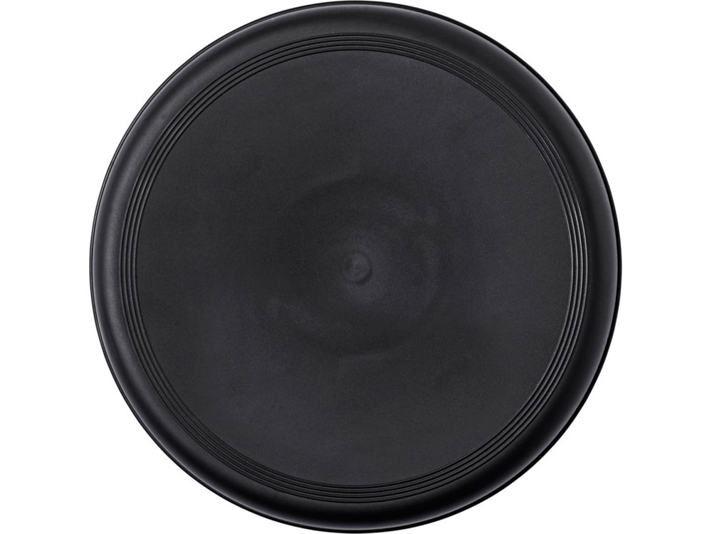 Фрисби Taurus, черный