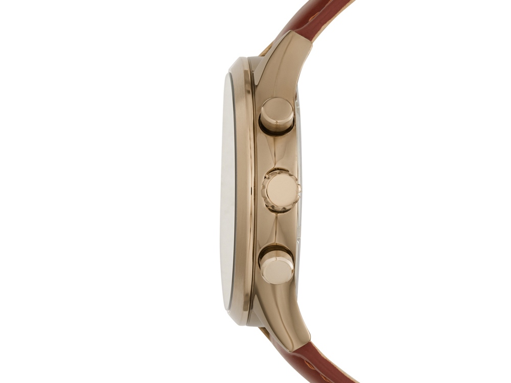 Часы наручные, мужские. Fossil