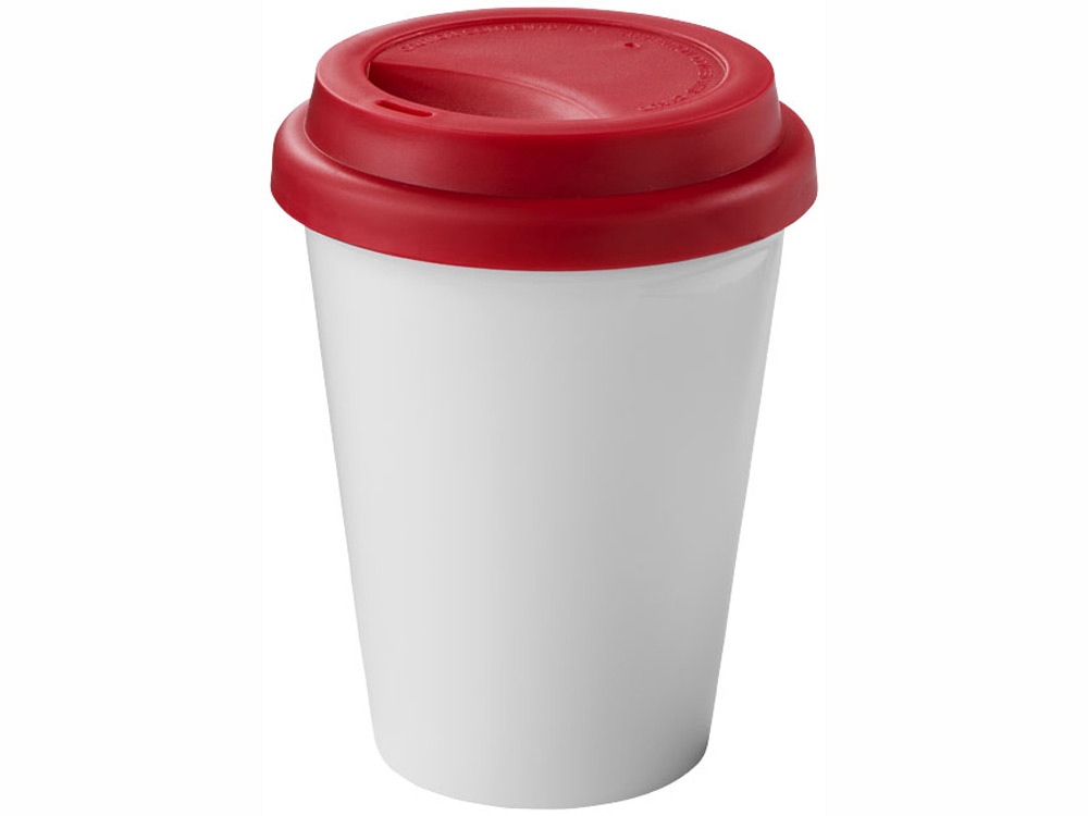 Стакан Zamzam с логотипом  | Print Logo