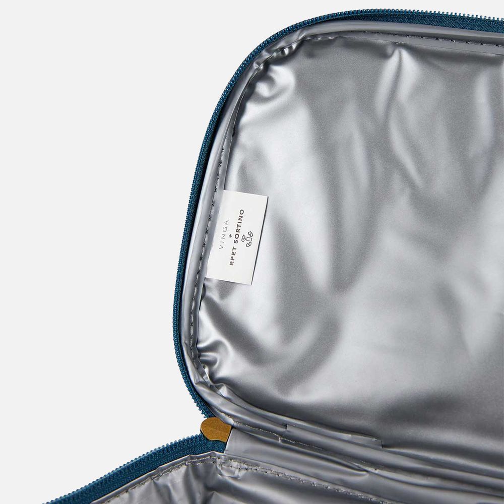 Сумка-холодильник Sortino S фото на сайте Print Logo. 