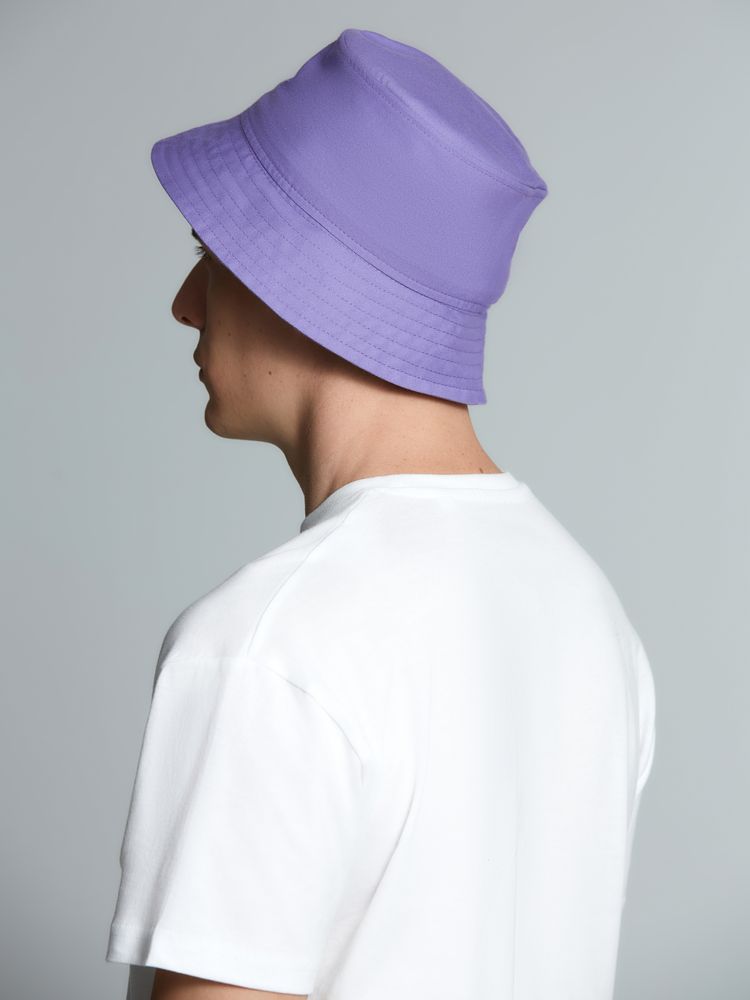 Панама Challenge