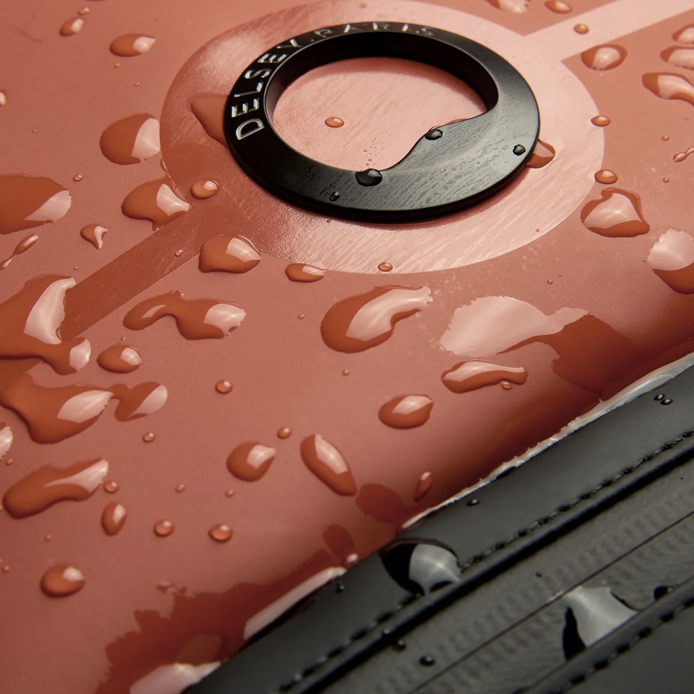 Рюкзак для ноутбука Turenne