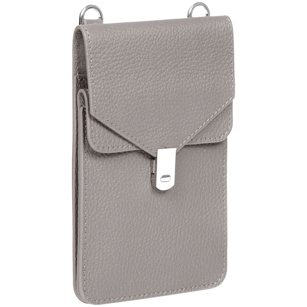 Сумка через плечо Segreto фото на сайте  Print Logo.