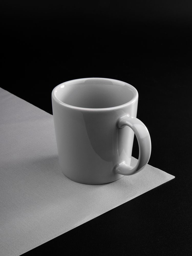 Кружка Valotti Medio