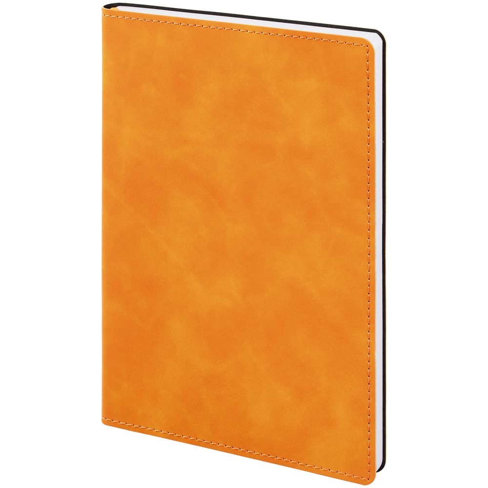 Набор Urban Planner