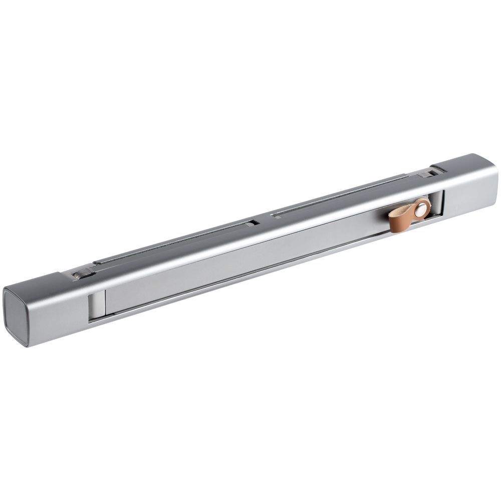 Подставка для ноутбука и планшета Rail Top фото на сайте Print Logo.