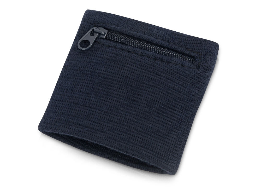 Напульсник Coaching с логотипом  | Print Logo