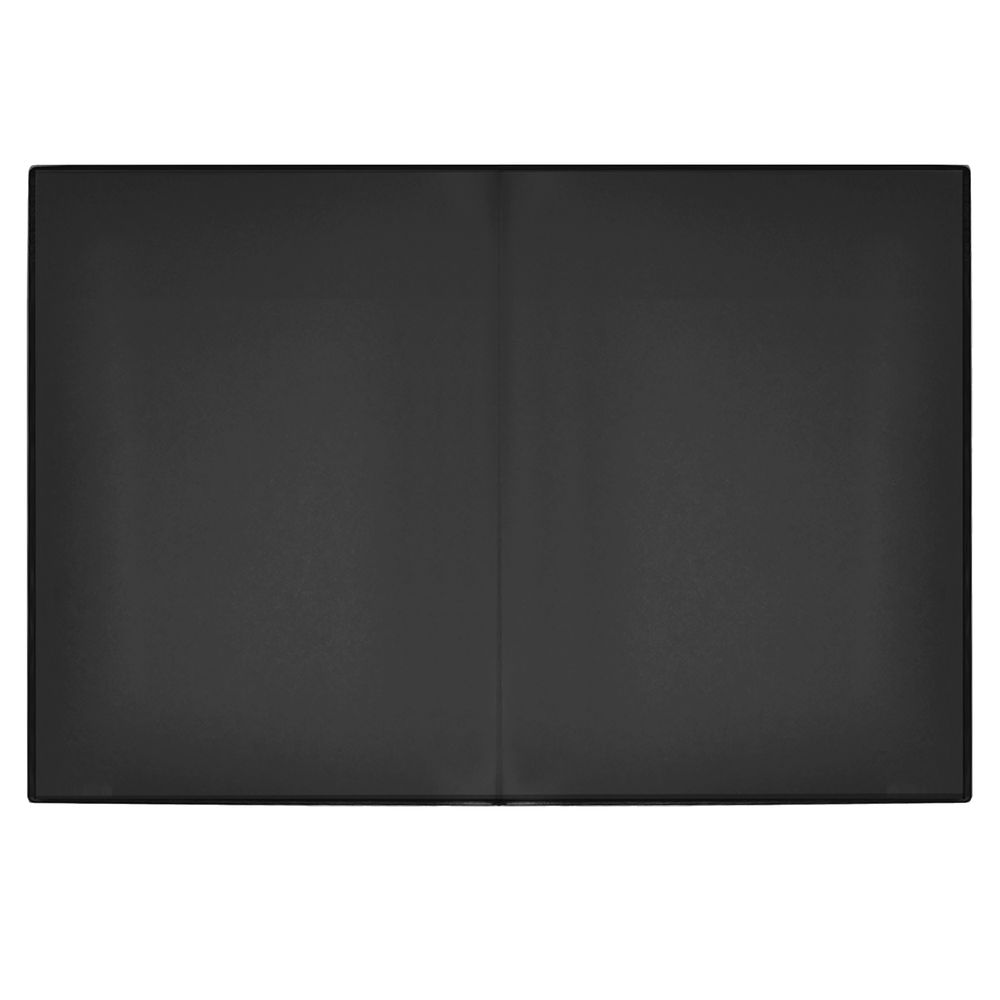 Ежедневник Avila, недатированный