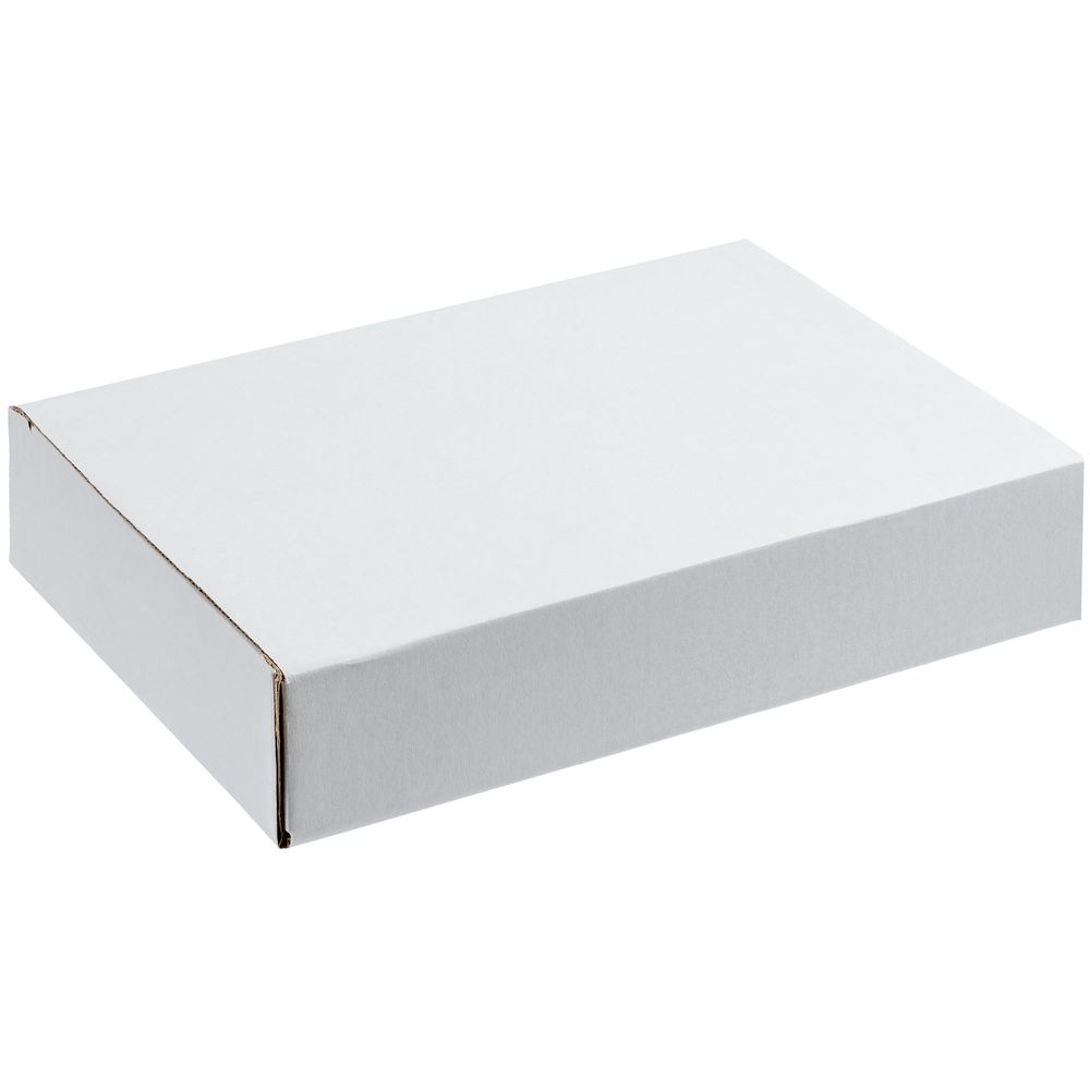 Стела Reflex — пример нанесения логотипа () | Print Logo