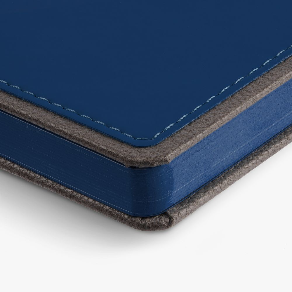 Ежедневник Frame, недатированный