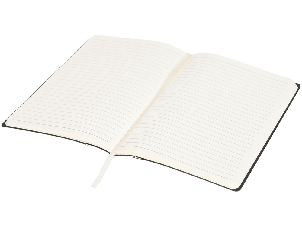 Блокнот А5 Avery, белый