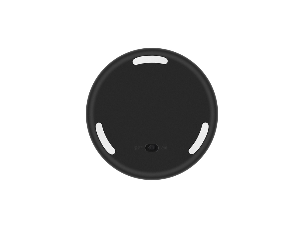 Ночник Rombica LED Mercury (Р)