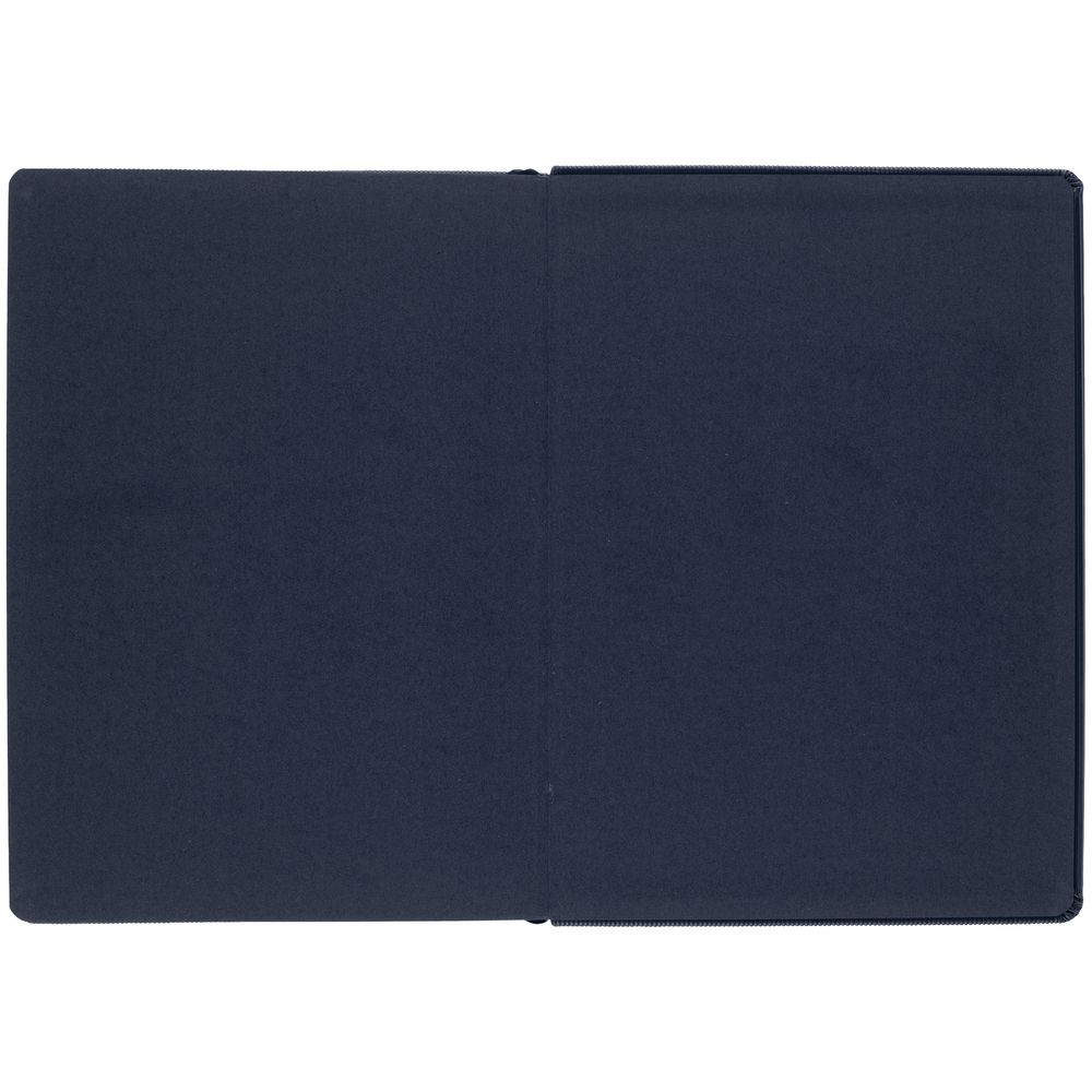 Ежедневник Grid, недатированный