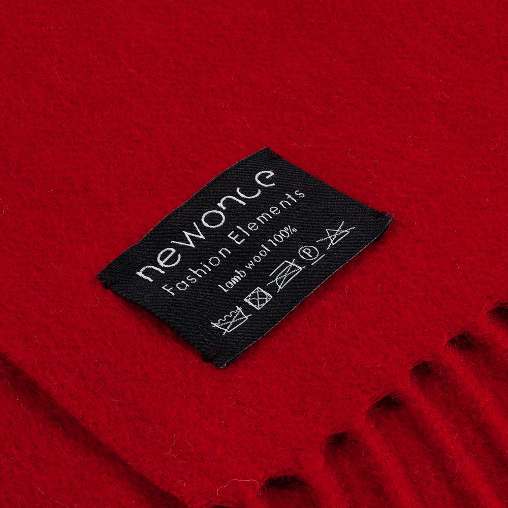 Шарф Graceful фото на сайте  Print Logo.