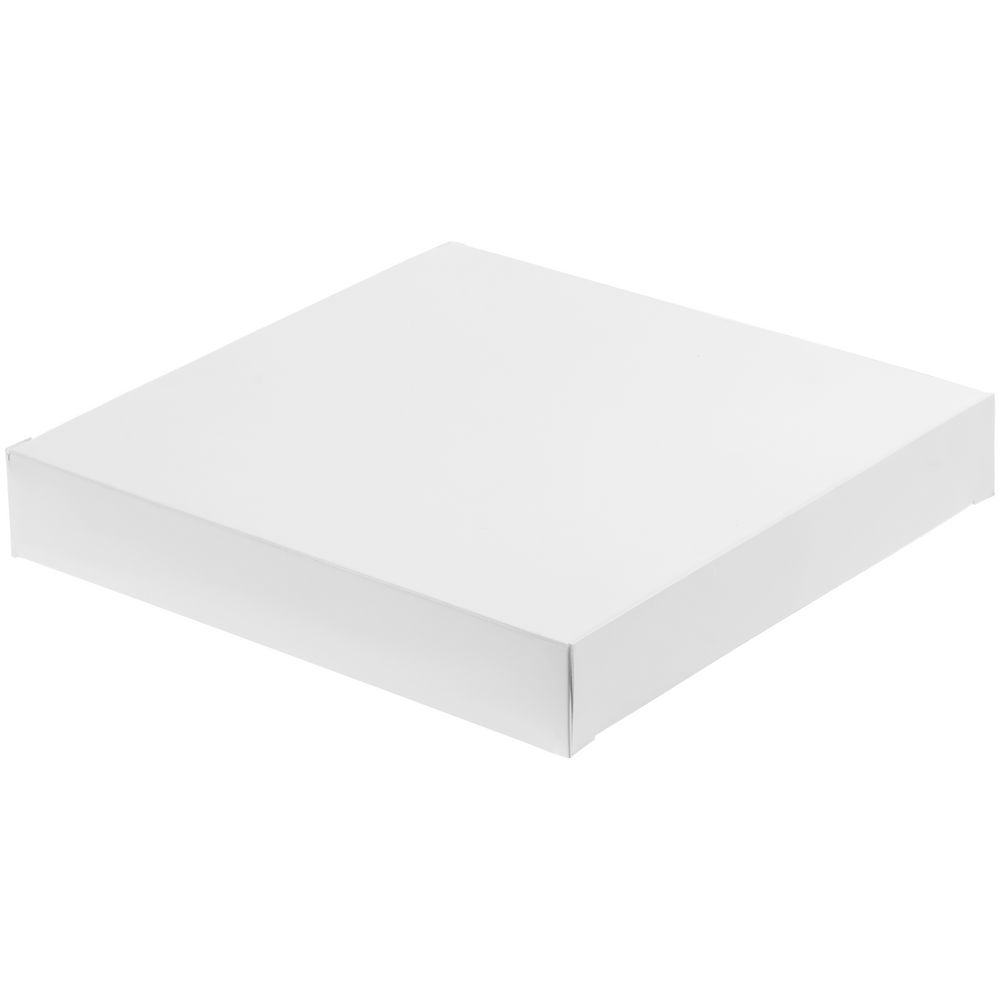 Награда Conqueror — пример нанесения логотипа () | Print Logo