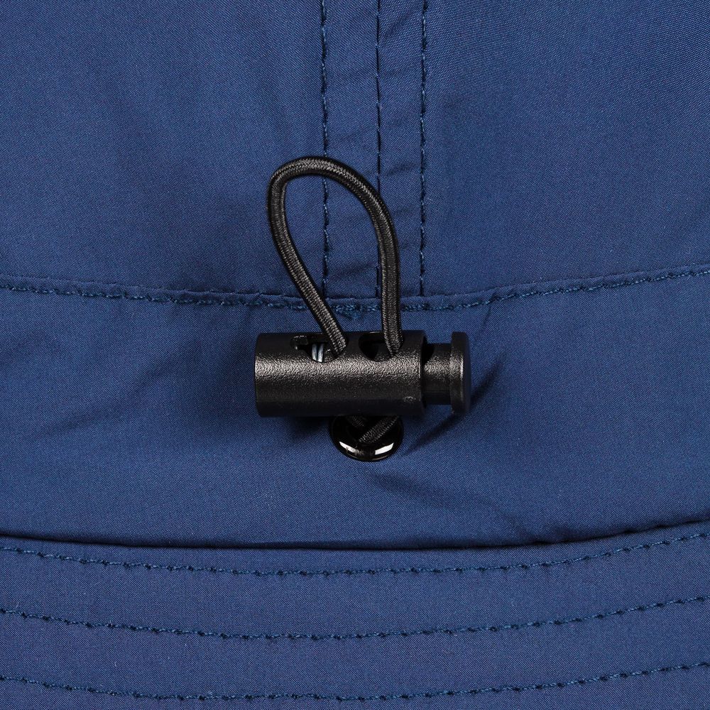 Панама Ben Mac