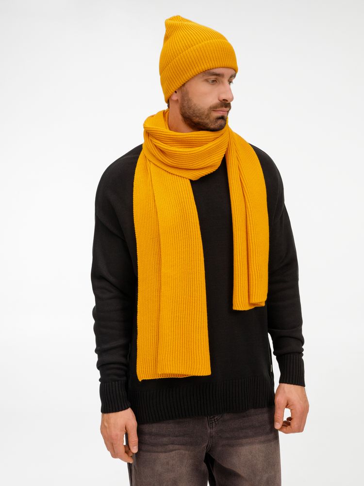 Набор Nobilis Mono