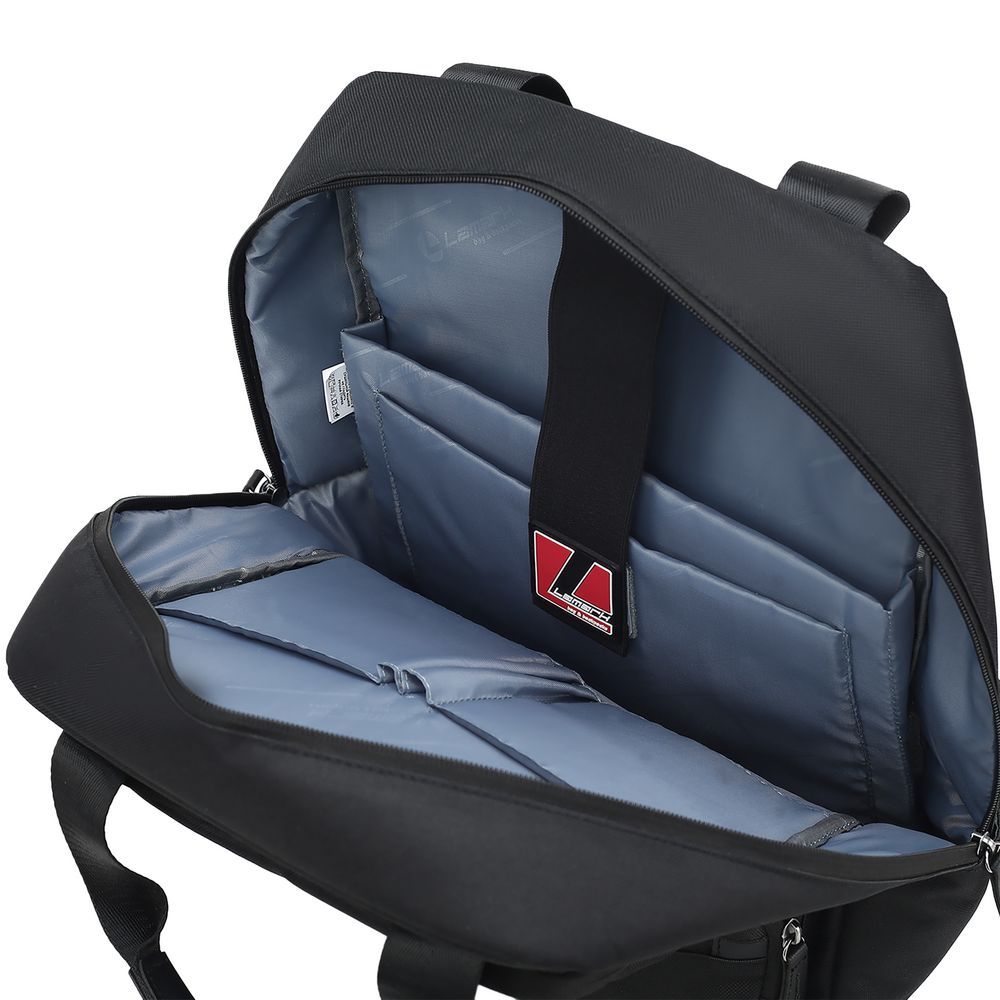 Рюкзак для ноутбука B175