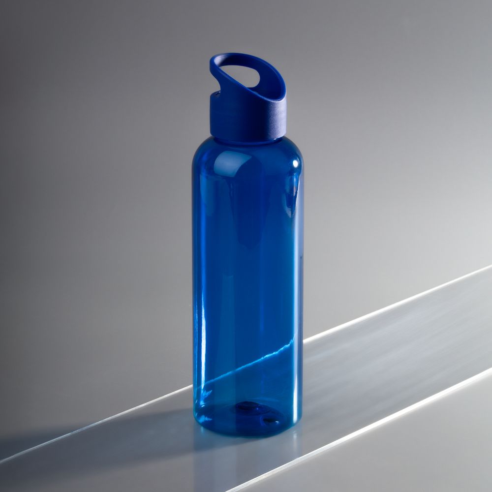 Бутылка для воды Plaske