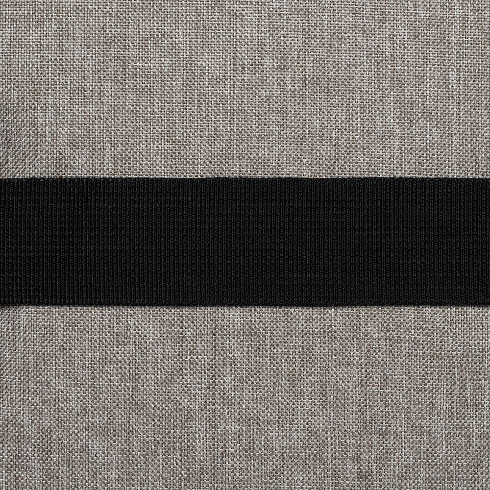 Рюкзак Pacemaker