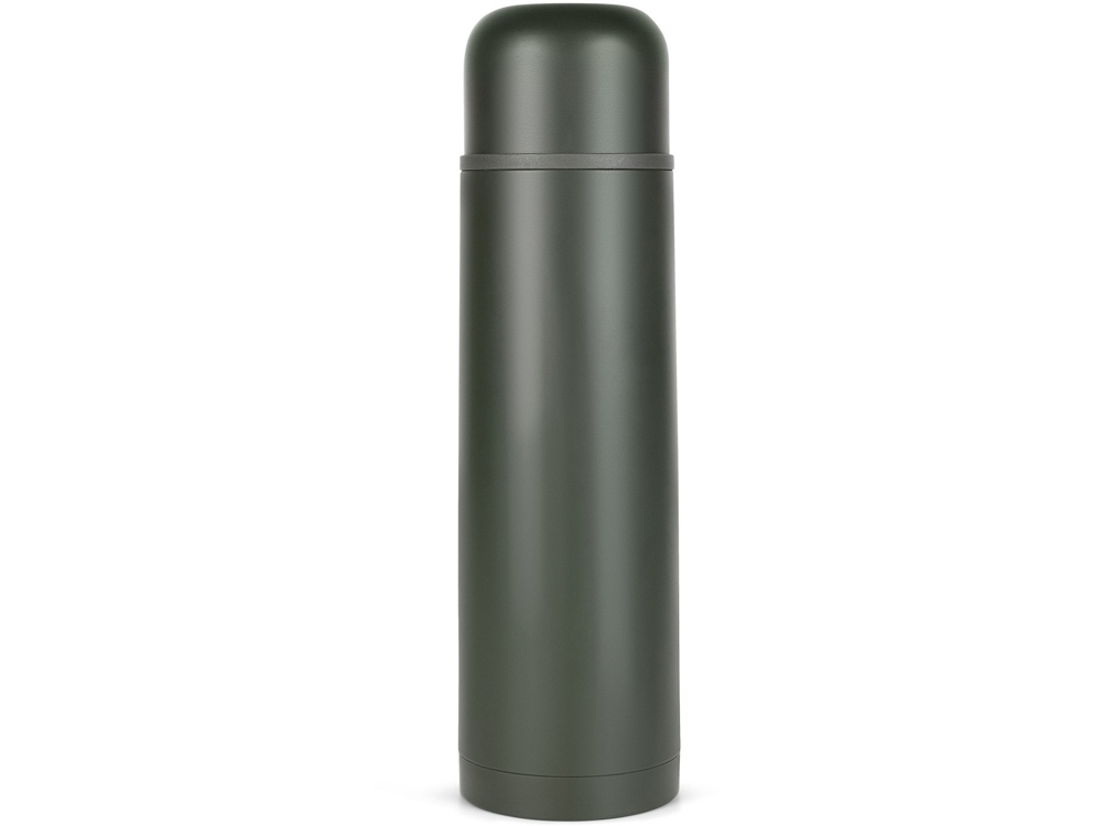 Термос Relaxika 101, 1 л с логотипом Relaxika | Print Logo